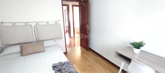 4 Schlafzimmer Wohnung in Oviedo, Spain, Nr. 172416 24