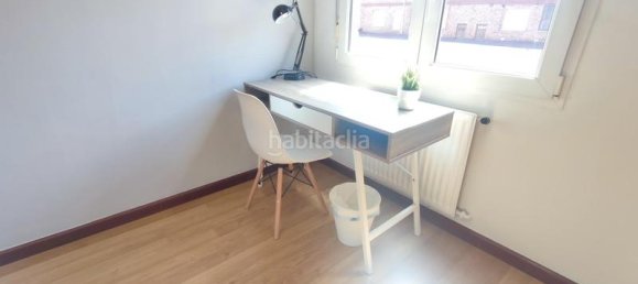 4 Schlafzimmer Wohnung in Oviedo, Spain, Nr. 172416 20
