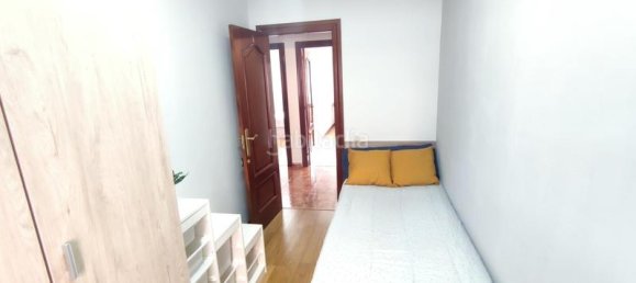 4 Schlafzimmer Wohnung in Oviedo, Spain, Nr. 172416 31