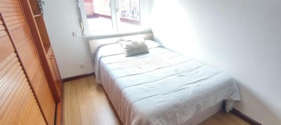 4 Schlafzimmer Wohnung in Oviedo, Spain, Nr. 172416 28