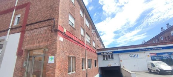 4 Schlafzimmer Wohnung in Oviedo, Spain, Nr. 172416 40