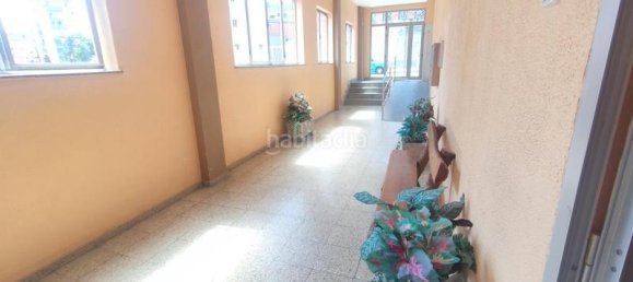 4 Schlafzimmer Wohnung in Oviedo, Spain, Nr. 172416 39