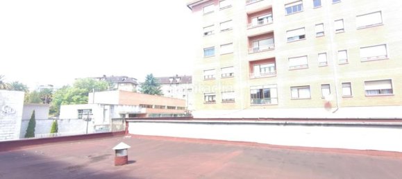 4 Schlafzimmer Wohnung in Oviedo, Spain, Nr. 172416 43
