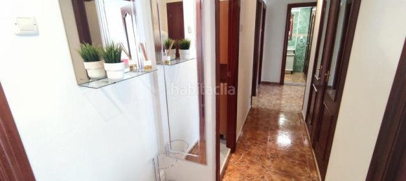 4 Schlafzimmer Wohnung in Oviedo, Spain, Nr. 172416 16