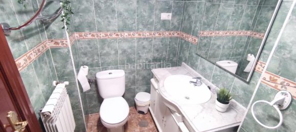 4 Schlafzimmer Wohnung in Oviedo, Spain, Nr. 172416 25