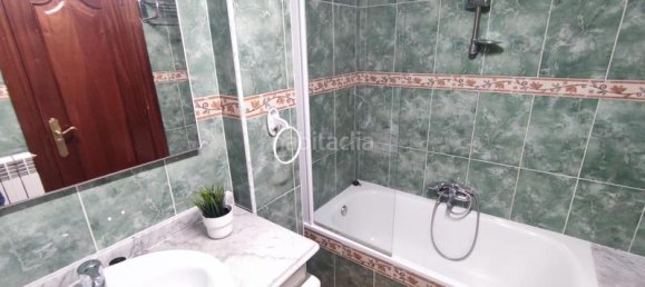 4 Schlafzimmer Wohnung in Oviedo, Spain, Nr. 172416 26