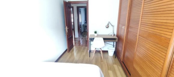 4 Schlafzimmer Wohnung in Oviedo, Spain, Nr. 172416 30