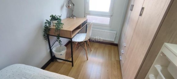 4 Schlafzimmer Wohnung in Oviedo, Spain, Nr. 172416 32
