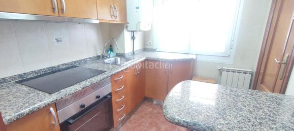 4 Schlafzimmer Wohnung in Oviedo, Spain, Nr. 172416 9