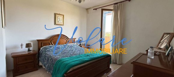 Apartamento de 2 dormitorios en Tivoli, Italy No. 262538 13