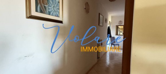 Apartamento de 2 dormitorios en Tivoli, Italy No. 262538 9