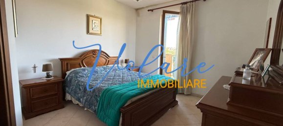 Apartamento de 2 dormitorios en Tivoli, Italy No. 262538 12