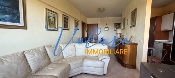 Apartamento de 2 dormitorios en Tivoli, Italy No. 262538 4