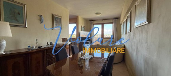 Apartamento de 2 dormitorios en Tivoli, Italy No. 262538 3
