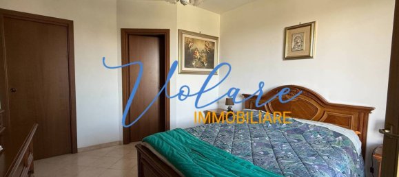 Apartamento de 2 dormitorios en Tivoli, Italy No. 262538 14