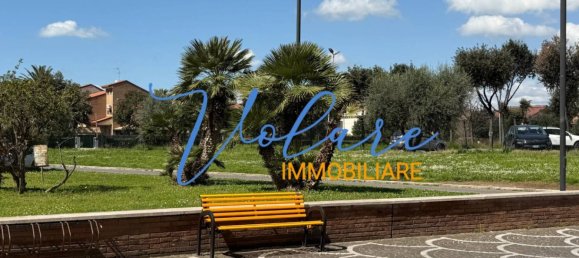 Apartamento de 2 dormitorios en Tivoli, Italy No. 262538 25