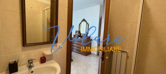Apartamento de 2 dormitorios en Tivoli, Italy No. 262538 15