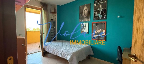 Apartamento de 2 dormitorios en Tivoli, Italy No. 262538 10