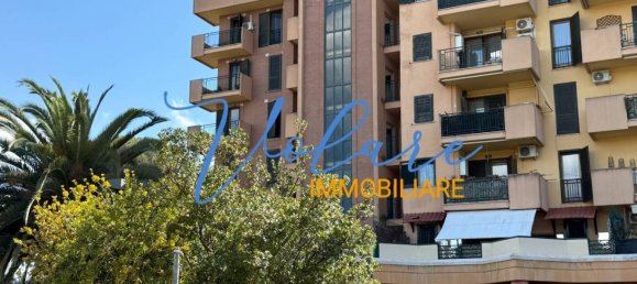 Apartamento de 2 dormitorios en Tivoli, Italy No. 262538 28