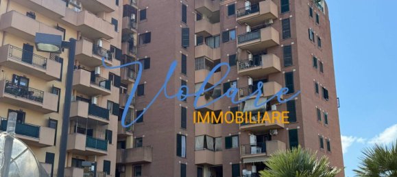 Apartamento de 2 dormitorios en Tivoli, Italy No. 262538 27