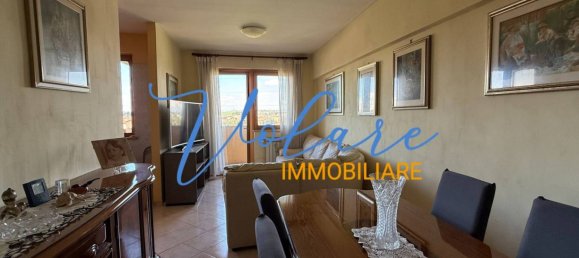 Apartamento de 2 dormitorios en Tivoli, Italy No. 262538 6