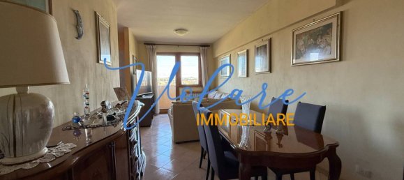 Apartamento de 2 dormitorios en Tivoli, Italy No. 262538 2