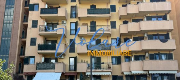 Apartamento de 2 dormitorios en Tivoli, Italy No. 262538 26