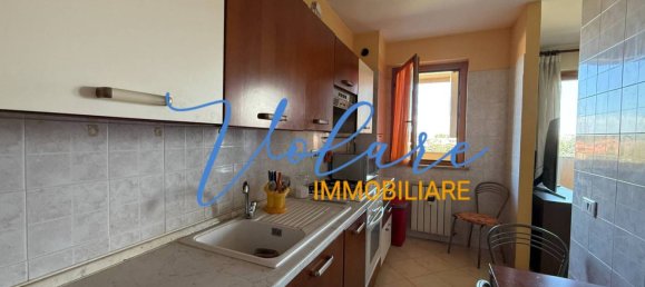 Apartamento de 2 dormitorios en Tivoli, Italy No. 262538 8