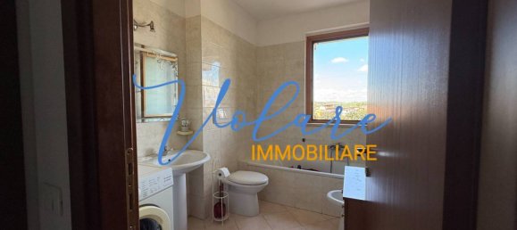 Apartamento de 2 dormitorios en Tivoli, Italy No. 262538 16