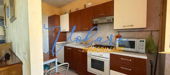 Apartamento de 2 dormitorios en Tivoli, Italy No. 262538 7