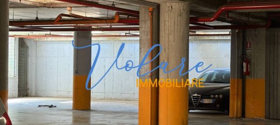 Apartamento de 2 dormitorios en Tivoli, Italy No. 262538 24