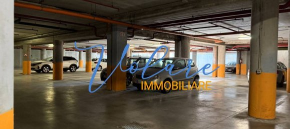 Apartamento de 2 dormitorios en Tivoli, Italy No. 262538 22