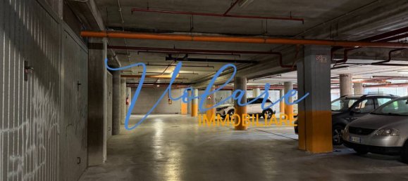 Apartamento de 2 dormitorios en Tivoli, Italy No. 262538 23