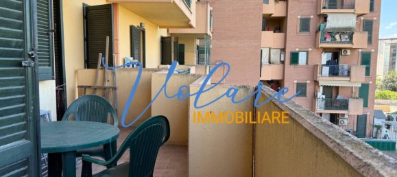 Apartamento de 2 dormitorios en Tivoli, Italy No. 262538 19