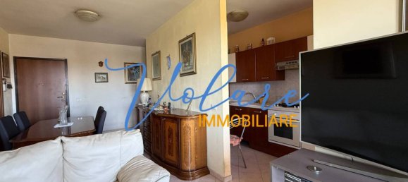 Apartamento de 2 dormitorios en Tivoli, Italy No. 262538 5