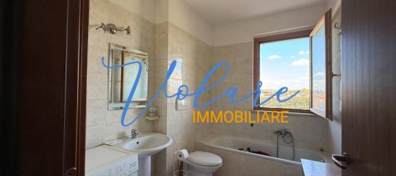 Apartamento de 2 dormitorios en Tivoli, Italy No. 262538 17