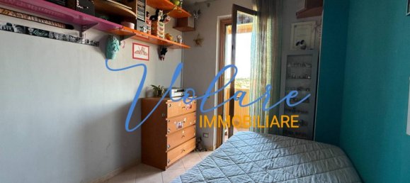 Apartamento de 2 dormitorios en Tivoli, Italy No. 262538 11