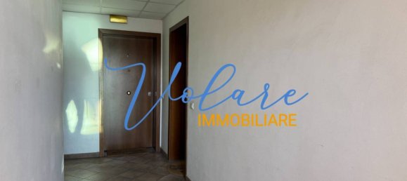 Apartamento de 2 dormitorios en Tivoli, Italy No. 262538 20