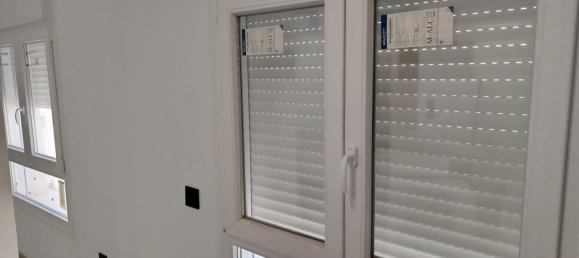 Apartamento de 2 dormitorios en Córdoba, Spain No. 160853 5