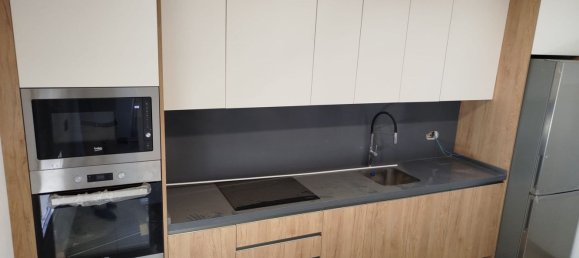 Apartamento de 2 dormitorios en Córdoba, Spain No. 160853 2