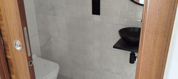 Apartamento de 2 dormitorios en Córdoba, Spain No. 160853 8