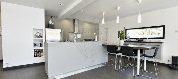 4 bedrooms Villa in Saint-Palais-sur-Mer, France No. 345461 11