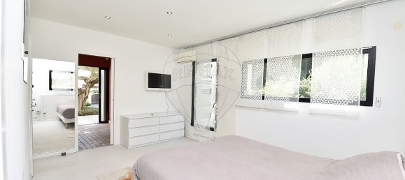 4 bedrooms Villa in Saint-Palais-sur-Mer, France No. 345461 16