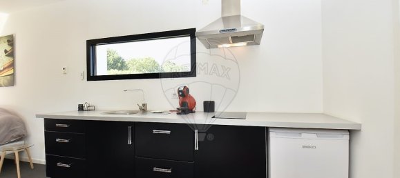 4 bedrooms Villa in Saint-Palais-sur-Mer, France No. 345461 20