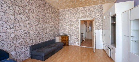 Estudio en Ottakring, Austria No. 243675 9