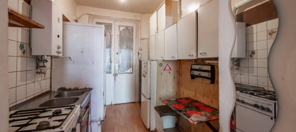 Estudio en Ottakring, Austria No. 243675 7