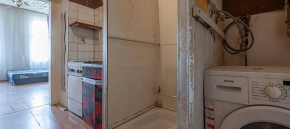 Estudio en Ottakring, Austria No. 243675 8