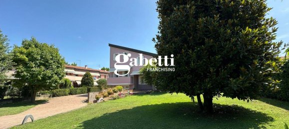 Villa T4 em Conselve, Italy N.º 321685 29