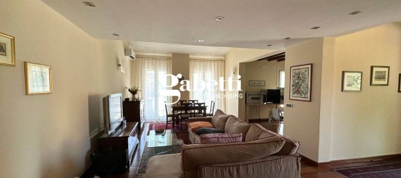 Villa T4 em Conselve, Italy N.º 321685 5