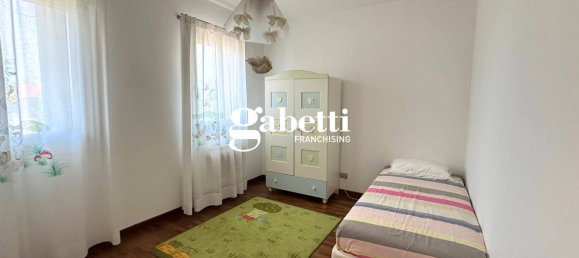 Villa T4 em Conselve, Italy N.º 321685 22